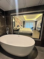 Stella De Boutique Hotel