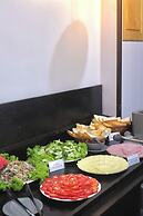 Stella De Boutique Hotel