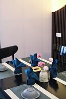 Stella De Boutique Hotel