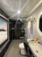 Stella De Boutique Hotel