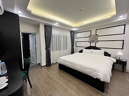 Stella De Boutique Hotel