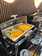 Stella De Boutique Hotel