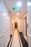 Stella De Boutique Hotel