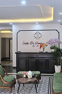 Stella De Boutique Hotel