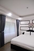 Stella De Boutique Hotel