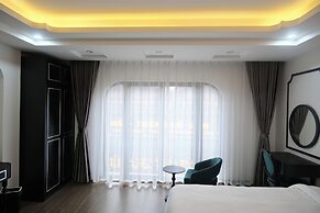 Stella De Boutique Hotel
