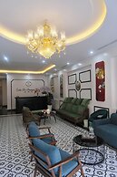 Stella De Boutique Hotel