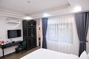 Stella De Boutique Hotel