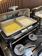 Stella De Boutique Hotel