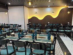 Stella De Boutique Hotel