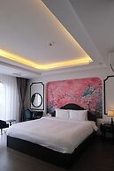 Stella De Boutique Hotel