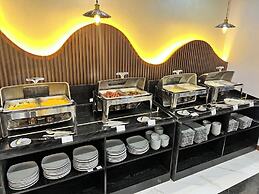 Stella De Boutique Hotel