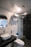 Stella De Boutique Hotel