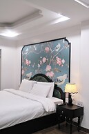 Stella De Boutique Hotel