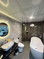 Stella De Boutique Hotel