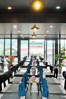 Stella De Boutique Hotel