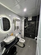 Stella De Boutique Hotel