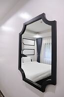 Stella De Boutique Hotel