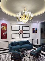 Stella De Boutique Hotel