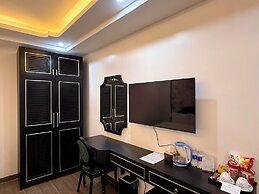 Stella De Boutique Hotel