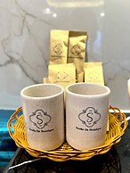 Stella De Boutique Hotel