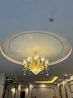 Stella De Boutique Hotel