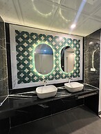 Stella De Boutique Hotel