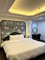 Stella De Boutique Hotel