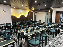 Stella De Boutique Hotel