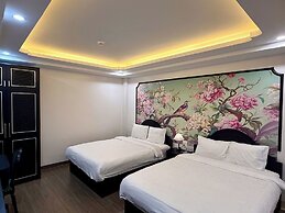Stella De Boutique Hotel