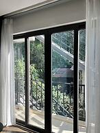 Stella De Boutique Hotel