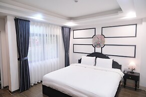 Stella De Boutique Hotel