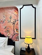 Stella De Boutique Hotel