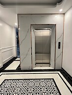 Stella De Boutique Hotel