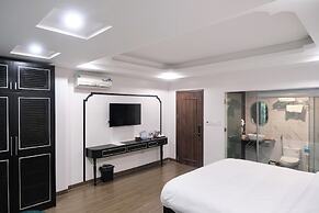 Stella De Boutique Hotel