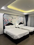 Stella De Boutique Hotel