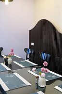 Stella De Boutique Hotel