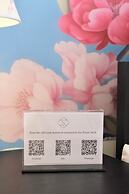 Stella De Boutique Hotel