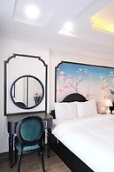 Stella De Boutique Hotel