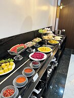 Stella De Boutique Hotel