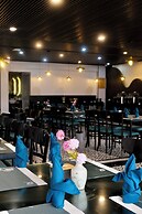 Stella De Boutique Hotel