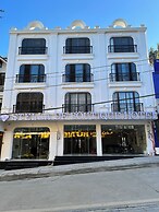 Stella De Boutique Hotel