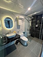 Stella De Boutique Hotel