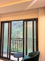 Stella De Boutique Hotel