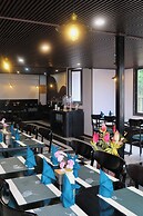 Stella De Boutique Hotel