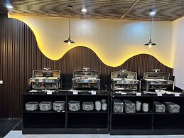 Stella De Boutique Hotel