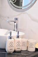 Stella De Boutique Hotel