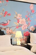 Stella De Boutique Hotel