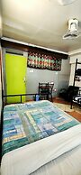 WE TRAVEL HOSTEL