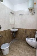 Balu Residency - A Business Class Hotel